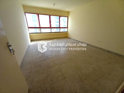 1 Bedroom Flat for Rent in Mussafah, Abu Dhabi - IMG-20240116-WA0021. jpg