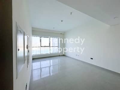 1 Bedroom Apartment for Rent in Al Reem Island, Abu Dhabi - c8b2e35f-7f24-455f-9f96-2cc3413a1294-photo_3-IMG_4191. jpeg