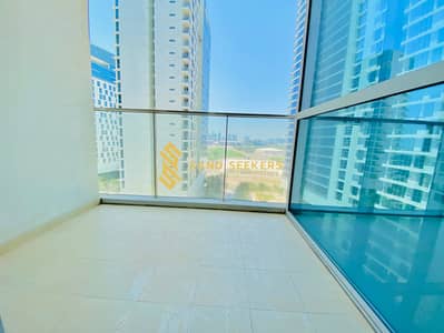 2 Bedroom Flat for Rent in Zayed Sports City, Abu Dhabi - image00005. jpeg