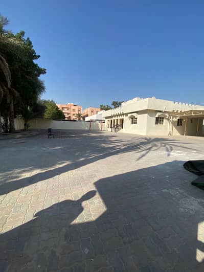 4 Cпальни Вилла в аренду в Аль Рауда, Аджман - WhatsApp Image 2024-01-16 at 11.16. 56 AM. jpeg