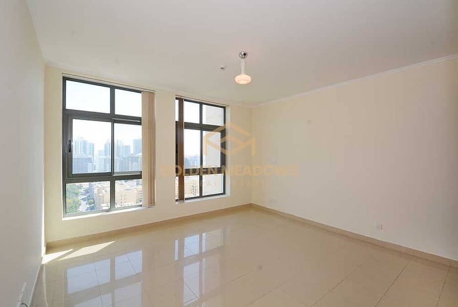 5 Bedroom2-02. jpg