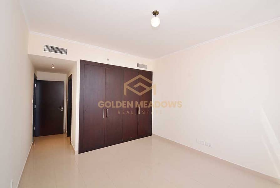 7 Bedroom1-01. jpg