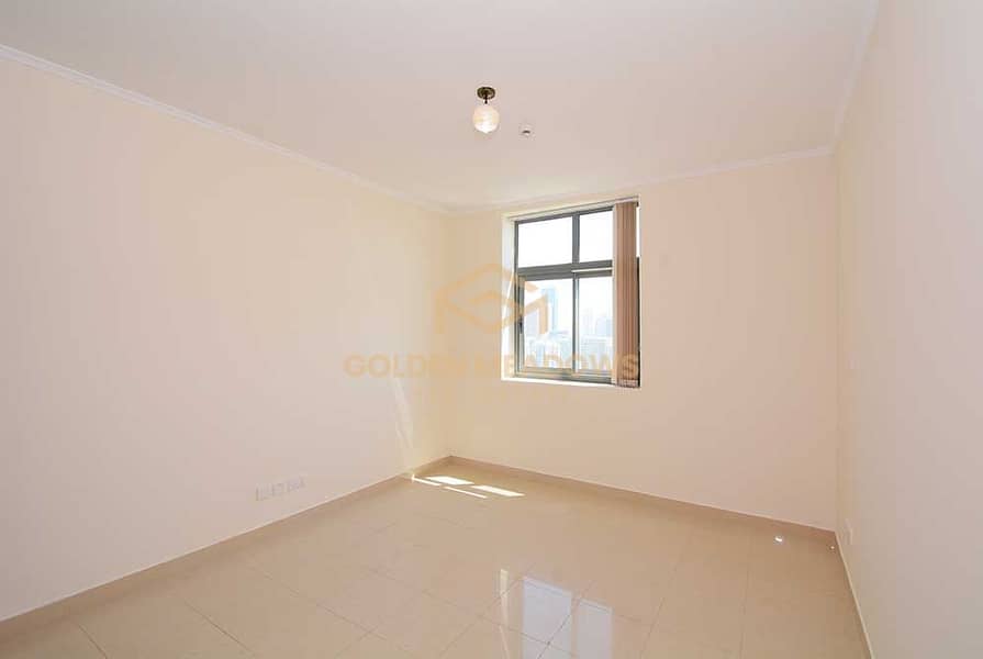 8 Bedroom1-02. jpg