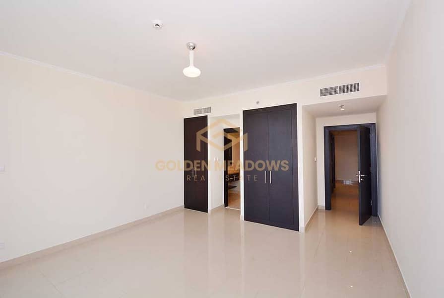 9 Bedroom2-01. jpg
