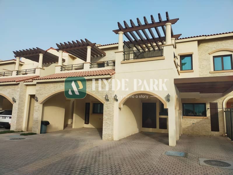 Quite Community/Amazing 3BHK/All Facilities Quite Community/Amazing 3BHK/All Facilities