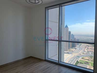 فلیٹ 2 غرفة نوم للايجار في الخليج التجاري، دبي - IMG-20231115-WA0012. jpg