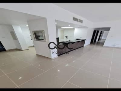 Studio for Sale in Al Reef, Abu Dhabi - Al reef DT 2+1 BR00008. jpeg