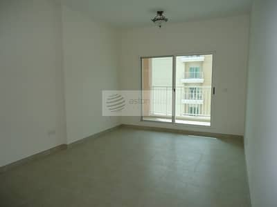 1 Bedroom Flat for Rent in Liwan, Dubai - Up to 3 Chqs! Spacious 1 BR 1 Bedroom Flat for Rent in Liwan, Dubai - Up to 3 Chqs! Spacious 1 BR