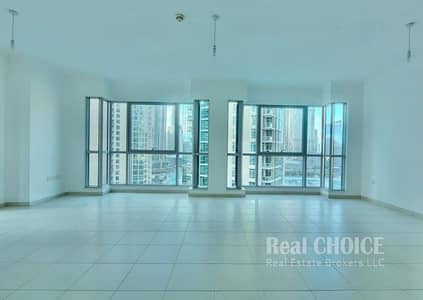 2 Cпальни Апартаменты Продажа в Дубай Даунтаун, Дубай - IMG-20240116-WA0027. jpg
