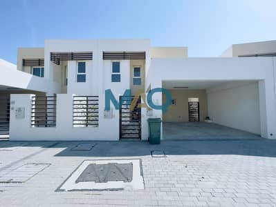 3 Bedroom Townhouse for Sale in Mina Al Arab, Ras Al Khaimah - Lagoon View | Large 3 Bedrooms Townhouse