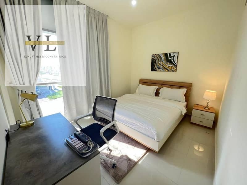 9 Bed3-1. jpg