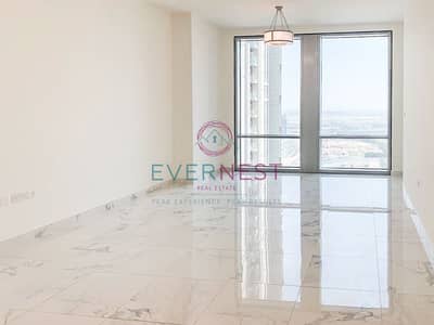 3 Bedroom Apartment for Rent in Business Bay, Dubai - WhatsApp Image 2024-01-04 at 10.17. 49_1bd5e909. jpg