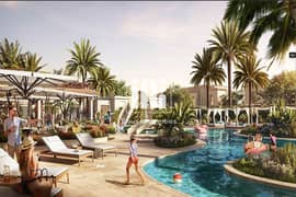 Hot Deal | Amazing 4BR Villa | Swimming Pool |