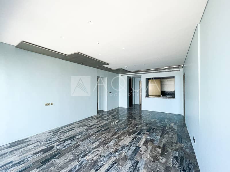 شقة في داماك هايتس،دبي مارينا 3 غرف 250000 درهم - 8458828
