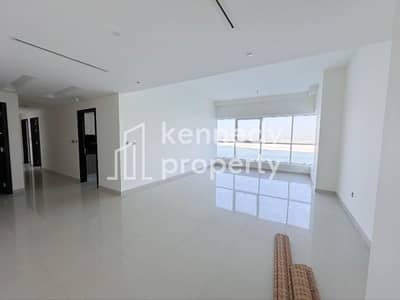 3 Bedroom Apartment for Rent in Al Reem Island, Abu Dhabi - 3ff5500b-7cc6-4bed-83ef-217316119f4a-photo_5-IMG_4206. jpeg