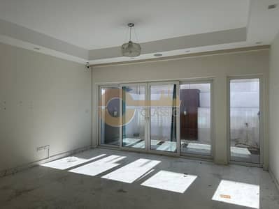 4 Bedroom Villa for Rent in Mirdif, Dubai - WhatsApp Image 2024-01-16 at 11.13. 33 AM (1). jpeg