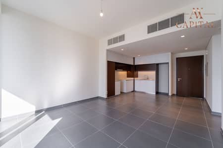 1 Bedroom Apartment for Sale in Dubai Creek Harbour, Dubai - High Floor | Amazing View | Brand New