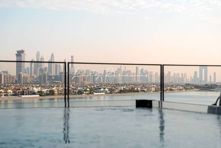 3 Bedroom Apartment for Sale in Palm Jumeirah, Dubai - DSC04609-MLS. jpg