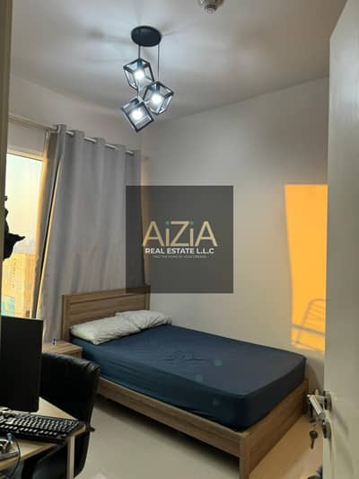 1 Bedroom Apartment for Sale in DAMAC Hills, Dubai - WhatsApp Image 2024-01-03 at 05.23. 40. jpeg