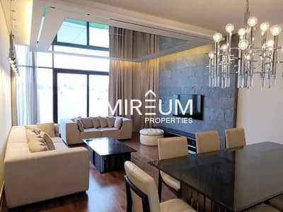 5 Bedroom Villa for Rent in DAMAC Hills, Dubai - WhatsApp Image 2023-12-22 at 5.35. 21 PM. jpeg