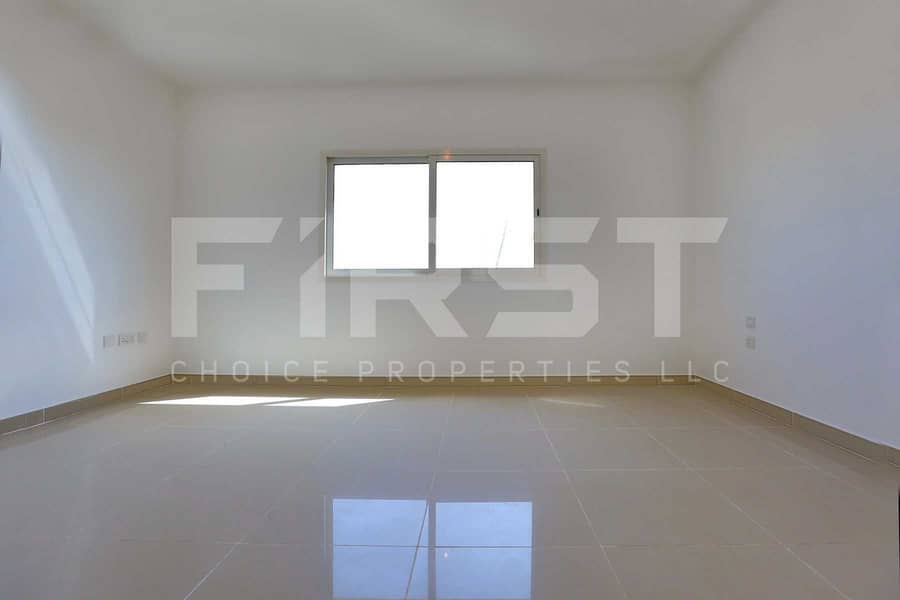 17 Internal Photo of 3 Bedroom Villa in Al Reef Abu Dhabi U. A. E (6). jpg