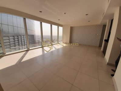 3 Bedroom Flat for Rent in Al Khalidiyah, Abu Dhabi - 20191029_105021. jpg