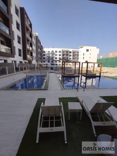 2 Bedroom Flat for Rent in Jumeirah Village Circle (JVC), Dubai - WhatsApp Image 2024-01-16 at 1.33. 08 PM (1). jpeg