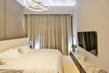 فلیٹ 2 غرفة نوم للبيع في مدينة دبي الرياضية، دبي - MIK_0024 (1920x1280)_055410. jpg