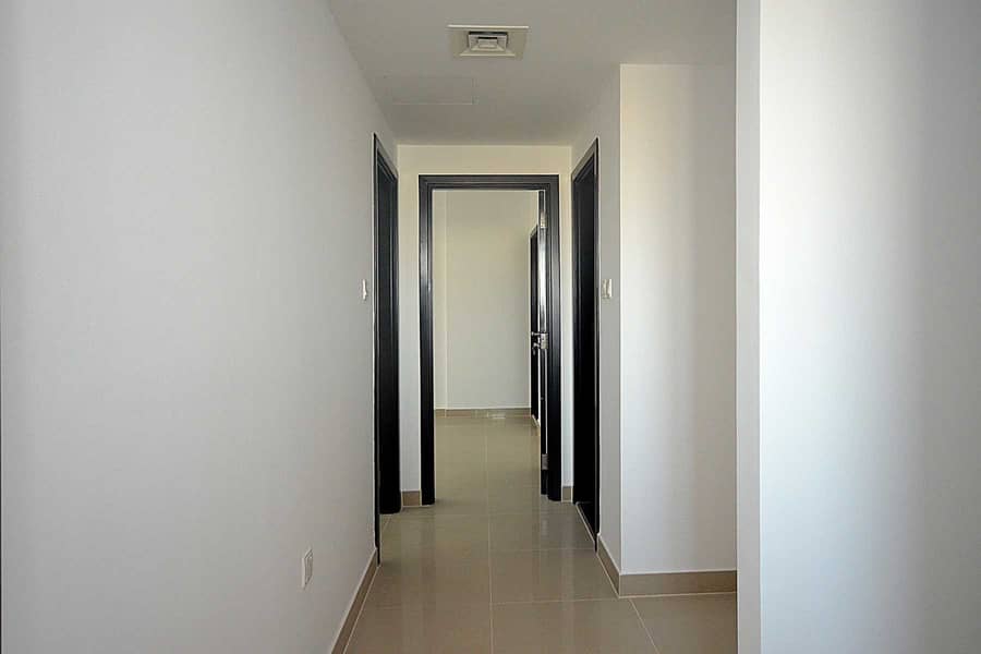 18 Internal Photo of 3 Bedroom Apartment Type D Open Kitchen in Al Reef Downtown Al Reef Abu Dhabi UAE 145sq. m 1560 sq. ft (23). jpg