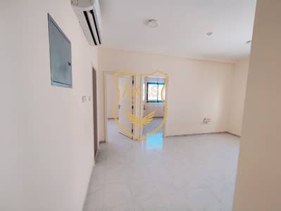 1 Bedroom Apartment for Rent in Al Nabba, Sharjah - 1bed | 2hall | Balcony| Brand new AC