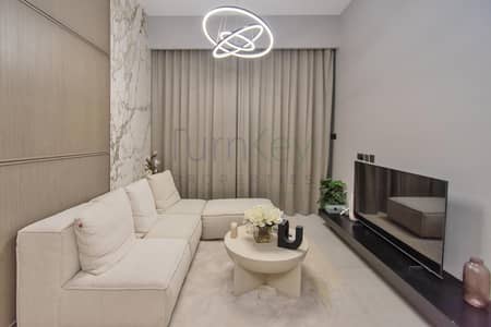 2 Bedroom Apartment for Sale in Dubai Sports City, Dubai - MIK_0036 (1920x1280)_060119. jpg