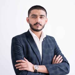 Muhammad Bin Faraz