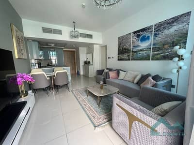 2 Bedroom Apartment for Sale in Dubai Marina, Dubai - Full Marina View | Furnished | Renovated