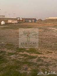 Plot for Sale in Zayed Military City, Abu Dhabi - images (1). jpeg