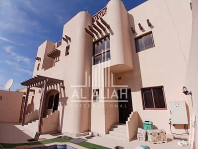 فیلا 6 غرف نوم للايجار في البطين، أبوظبي - WhatsApp Image 2024-01-16 at 11.39. 05_be0aadbc. jpg