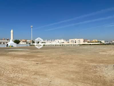 ارض سكنية  للبيع في مدينة محمد بن زايد، أبوظبي - IMG-20240116-WA0496. jpg