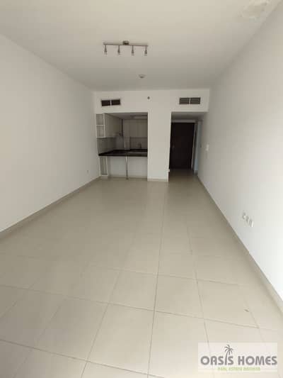 1 Спальня Апартамент в аренду в Джумейра Вилладж Серкл (ДЖВС), Дубай - WhatsApp Image 2024-01-16 at 1.34. 21 PM (1). jpeg