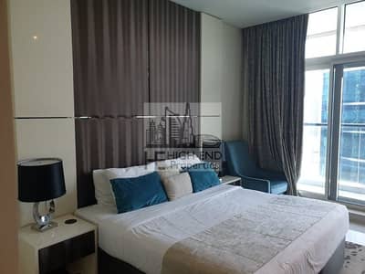 商业湾， 迪拜 单身公寓待售 - IMG-20240115-WA0017. jpg