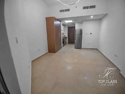 Studio for Sale in Al Furjan, Dubai - WhatsApp Image 2024-01-16 at 2.39. 43 PM. jpeg