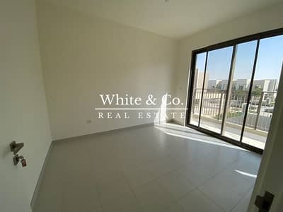 4 Bedroom Townhouse for Rent in Dubai South, Dubai - 4 Bed + Maid |Townhouse | Emaar South