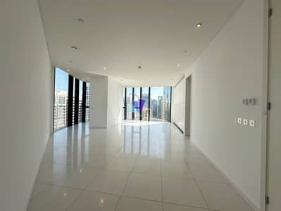 4 Cпальни Апартаменты в аренду в Аль Марказия, Абу-Даби - image00022. jpeg