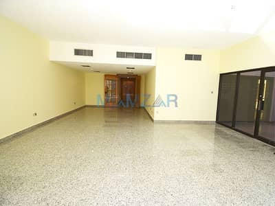4 Bedroom Apartment for Rent in Corniche Area, Abu Dhabi - 166. jpeg