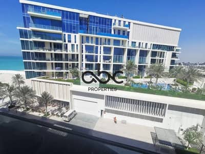 4 Bedroom Flat for Sale in Saadiyat Island, Abu Dhabi - Screenshot 2023-11-07 at 10.25. 18. png