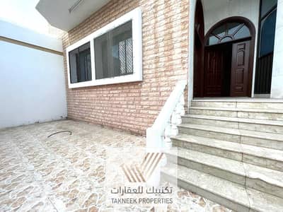 فیلا 5 غرف نوم للايجار في المرور، أبوظبي - WhatsApp Image 2024-01-16 at 11.52. 31_a0cf12ee. jpg