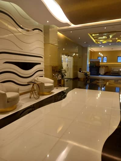 شقة 1 غرفة نوم للايجار في مركز دبي المالي العالمي، دبي - WhatsApp Image 2024-01-03 at 4.57. 33 PM (9). jpeg