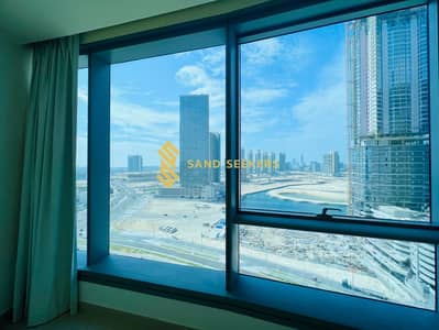 3 Bedroom Apartment for Rent in Al Reem Island, Abu Dhabi - image00004. jpeg