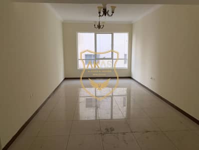 2 Cпальни Апартамент в аренду в Аль Махатта, Шарджа - IMG_0701. jpeg