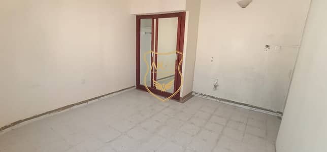 3 Bedroom Flat for Rent in Al Qasimia, Sharjah - 2a8e01e9-bd45-4336-b129-f0745f633ce0. jpeg