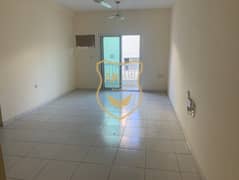 شقة في أبو دنق 1 غرفة 22000 درهم - 8429505