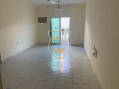 1 Bedroom Flat for Rent in Bu Daniq, Sharjah - IMG_0793. jpeg